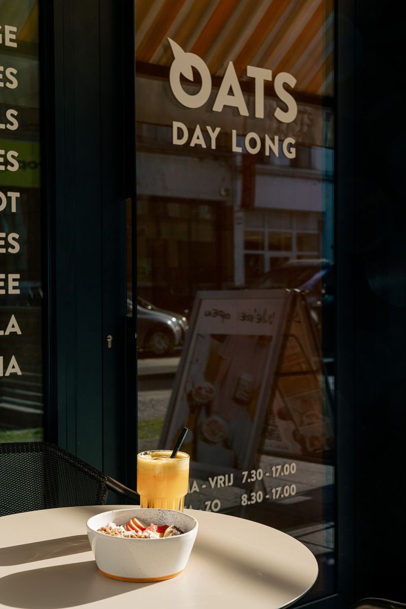 OATSDAYLONG Antwerpen Zuid Buro Bonito 29